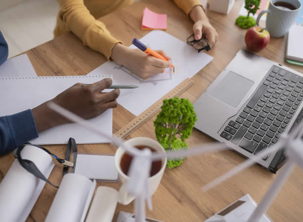 We envision a future where democracy thrives, communities are empowered, and every citizen enjoys economic stability, social justice, and equal opportunities. Our goal is to make lasting changes that benefit future generations.