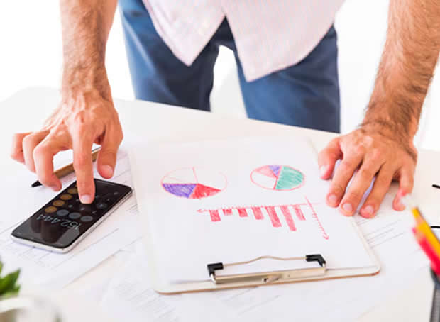 We envision a future where democracy thrives, communities are empowered, and every citizen enjoys economic stability, social justice, and equal opportunities. Our goal is to make lasting changes that benefit future generations.