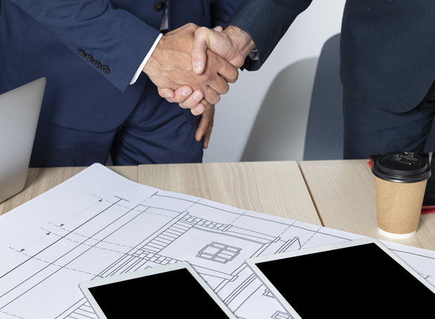 We envision a future where democracy thrives, communities are empowered, and every citizen enjoys economic stability, social justice, and equal opportunities. Our goal is to make lasting changes that benefit future generations.