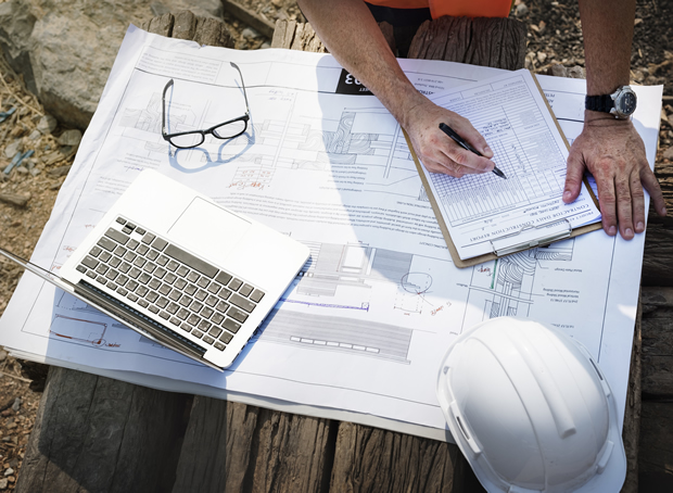 We envision a future where democracy thrives, communities are empowered, and every citizen enjoys economic stability, social justice, and equal opportunities. Our goal is to make lasting changes that benefit future generations.