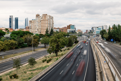 Normativa vial en Colombia: Guía de cumplimiento para empresas