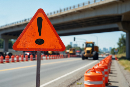 Pasos para implementar un Plan de Seguridad Vial Estratégico