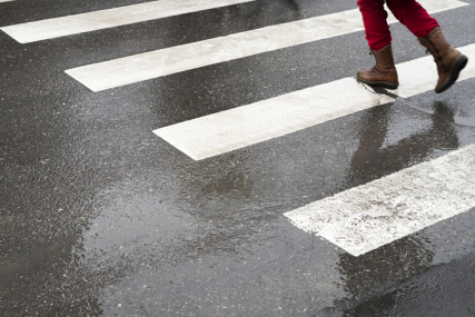 Importancia de la señalización vial en la reducción de accidentalidad