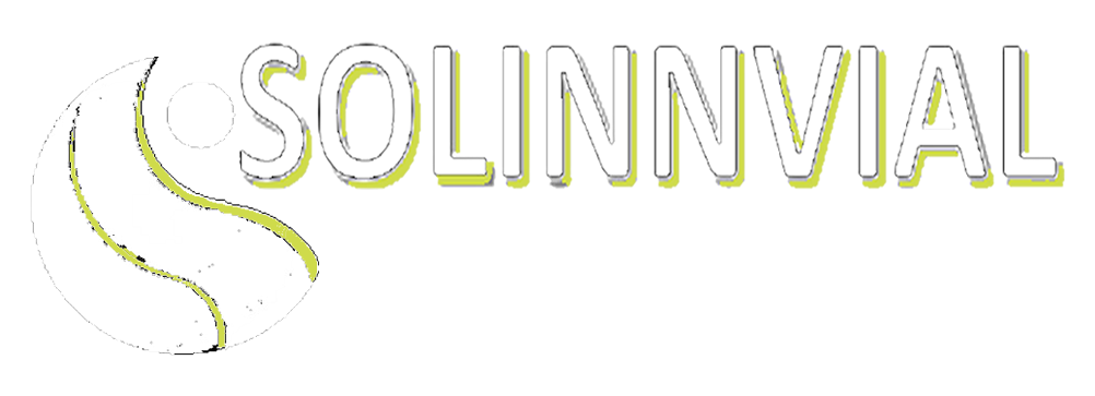 solinnvial.com